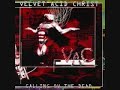 Velvet Acid Christ - Zix Zix Zix