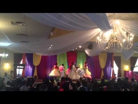 Dholi taro dhol baaje -hum dil de chuke sanam