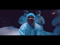 Jumbo Ft Nosa - OLOWO ORI MI (Official Video)