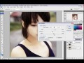 image Edit Foto Mu Menjadi Kartun Sendu Bag 1