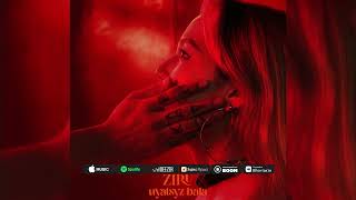 Ziru - Uyatsyz Bala Music Video