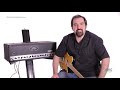Peavey