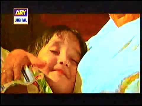 Omer Dadi Aur Gharwale...title song