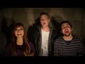 cappella