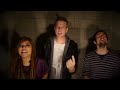 cappella