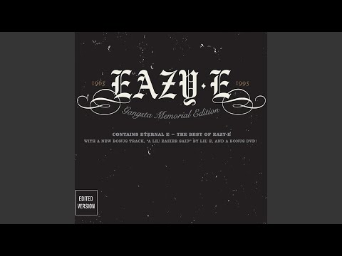 summer cummins naked alien porn from Elias eazy e i rather fuck you