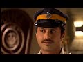 Super Cops vs Super vilains Shapath_ Inspector Kavi And Shapath Team_Diwali Festival Moment