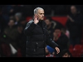 Manchester United 0-0 Hull City | Mourinho's men Bottle it again!