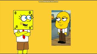 Most Viewed Video Spongebob Rants On His Character Designs