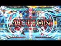 BBCP 9/30/2013 Athena Nipponbashi - Tenchi (HK) VS Dogura (AZ) FT5 Part 1/2