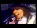 Pretenders - Middle Of The Road HD