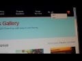 Come Cambiare Sfondo Su Mozilla Firefox
