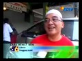 image Femax Jago Irit Bbm Thomas Janardi Purbalingga