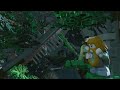 the hobbit