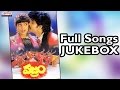 Vazram Telugu Movie Songs Jukebox II Nagarjuna, Roja