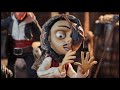 Selkirk, el verdadero Robinson Crusoe (2012) Online Movie Selkirk, el verdadero Robinson Crusoe (2012) Watch Online