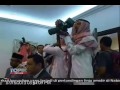 Ik Antv Renovasi Masjidil Haram Eko Saputro Stand Up images Ik Antv Renovasi Masjidil Haram Eko Saputro Stand Up