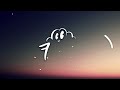 All I Have Video preview