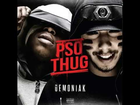 Cauchemar Video