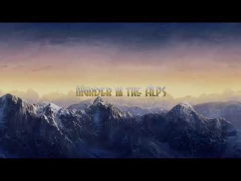 Quiet Dreams Video