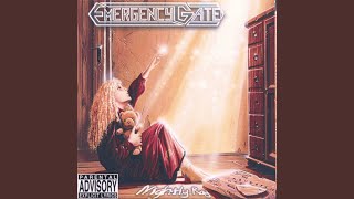 Watch Emergency Gate Nightly Ray video