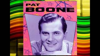 Watch Pat Boone Sunday video