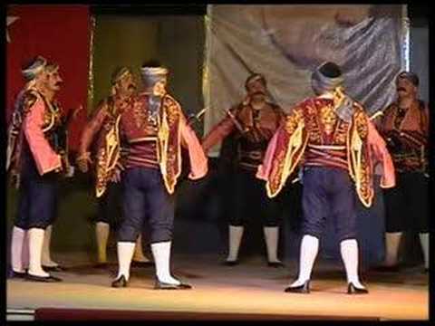 ALTINDAĞ HALK EĞİTİM MERKEZİ SEYMEN EKİBİ ALTINDAĞ HALK EĞİTİM MERKEZİ SEYMEN EKİBİ klip izle