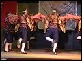 ALTINDAĞ HALK EĞİTİM MERKEZİ SEYMEN EKİBİ klip izle