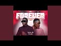 Forever (feat. Thabie)