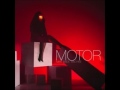 Automne Video preview