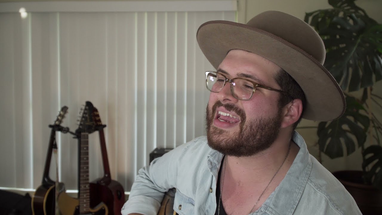 Noah Videos