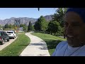 Fukushima Breaking news; WHAT IS THE ANSWER? POST IGNORANCE, kevin D. blanch 9/18/13
