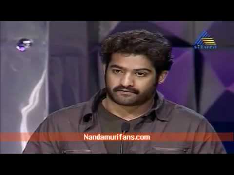 Magadheera ram charan is jealous.mp4