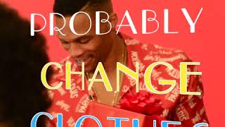 Westbrook Fashion Ig Version
