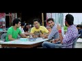 Wax Karoni I Mr Mrs 420 I Punjabi Comedy Scene ...