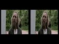 Borgman - trailer festival de sitges 2013 - youtube