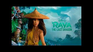 Filme De Desenho Animado Completo - Para Criança 2021