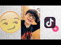 NUEVO Max Valenzuela Tik Tok - Musical.ly Compilation Septiembre 2018