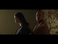 Asmr In Movies Tv Asmr In Movies Tv
