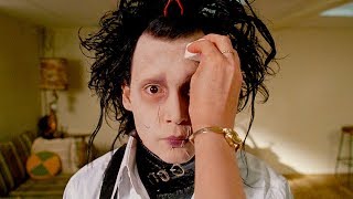 ASMR in Movies & TV