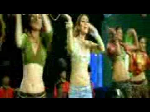 Kya Love Story Hai - Its Rocking.3gp