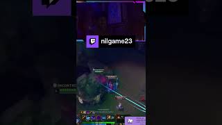 Gemidao Do Desespero Kk Nilgame23 Em
