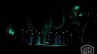 Lucia Und Der sex circulation Ich Sehne Mich Nach Deiner Lieber