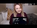 Sofiane - Longue vie Ft. Ninho, Hornet la Frappe |FRENCH RAP REACTION|