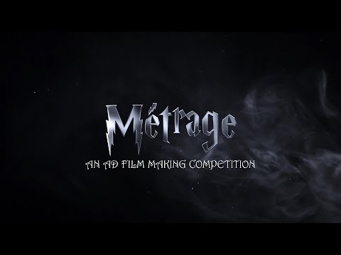 All Videos