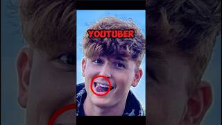 Si Vous Regardez Ce Youtubeur, Vous Devez Être Prudent 