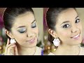 Get Ready With Me: Capodanno e Feste Natalizie | MagicoTrucco