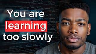 Learn Ethical Hacking So Fast, It Feels Illegal