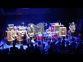 Agent Orange Opening For Reverend Horton Heat Lafayette Theater 6 Agent Orange Opening For Reverend Horton Heat Lafayette Theater 6