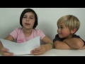 Surprise Package From the MommyandGracieShow - Disney, My Little Pony, LPS and More!